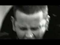 pochette album Church of noise