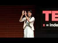 pochette album Dance