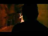 pochette album Diane