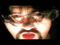 pochette album Die laughing