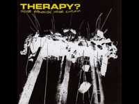 pochette album Die like a motherfucker