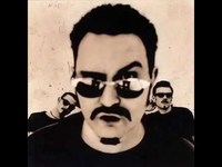 pochette album Epilepsy