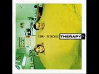 pochette album Heaven's gate