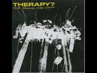 pochette album Here be monsters