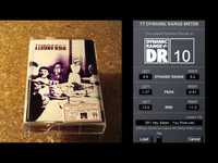 pochette album Hey satan - you rock