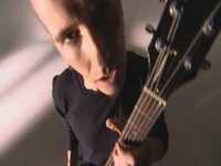 pochette album If it kills me