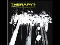 pochette album Last one to heaven's a loser