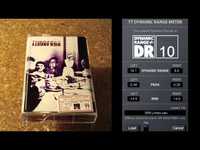 pochette album Limbo