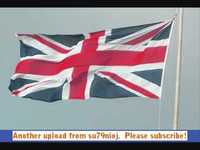 pochette album Lonely, cryin', only