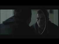 pochette album Long distance