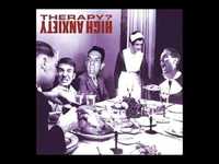 pochette album Never ending