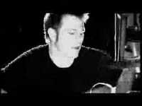 pochette album Rise up