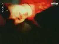 pochette album Stories