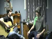 pochette album Sunshine