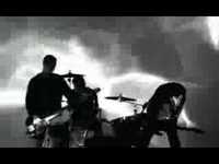 pochette album Teethgrinder