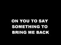 pochette album Unbeliever