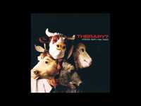 pochette album Whilst i pursue my way unharmed