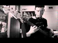 pochette album Zipless