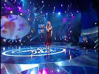 pochette album Awake in a dream