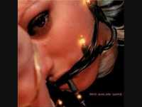 pochette album Blue rose