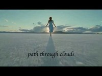 pochette album Nothing else