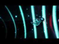 pochette album V (island song)