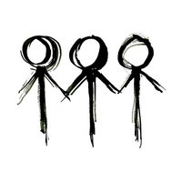 pochette album So high so low so wide so long