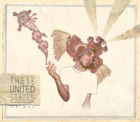 pochette album Study the moon