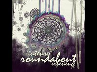 pochette album I'm jealous of your robotomy