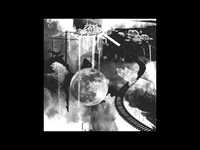 pochette album Joastelle