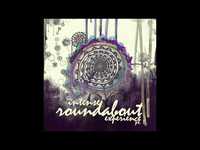 pochette album Son battement de cœur