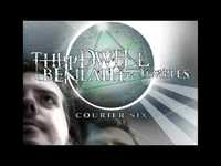 pochette album Bigger than texas