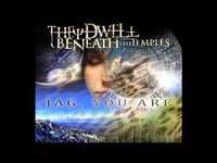 pochette album Fatalistic in flesh