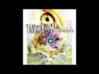 pochette album Flow ability