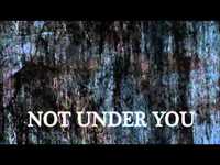 pochette album Generative