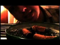 pochette album Jag, you are