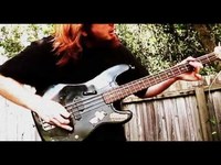 pochette album Rarely smiles