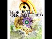 pochette album The apocalyptic man