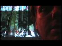 pochette album Traveler john