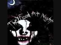 pochette album Her corpse unshrouded