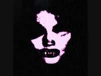 pochette album Wombs of the molested