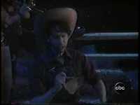 pochette album All alone