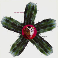 pochette album Certain people i could name