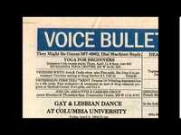 pochette album Cupid