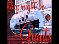 pochette album Greek #3