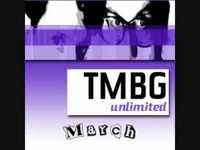 pochette album Monsters of mud