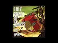 pochette album Museum of idiots