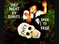 pochette album Ondine