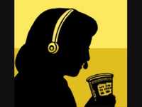 pochette album Operators are standing by