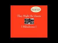 pochette album Siftin